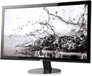 AOC Q2778VQE 27 WIDE TN LED MONITOR